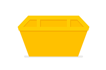 Midi Skip Hire Alwoodley