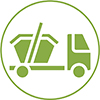 Cheap Skips Alwoodley