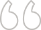 Skip Hire Review Icon
