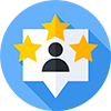 Reliable Skip Hire Alwoodley Review
